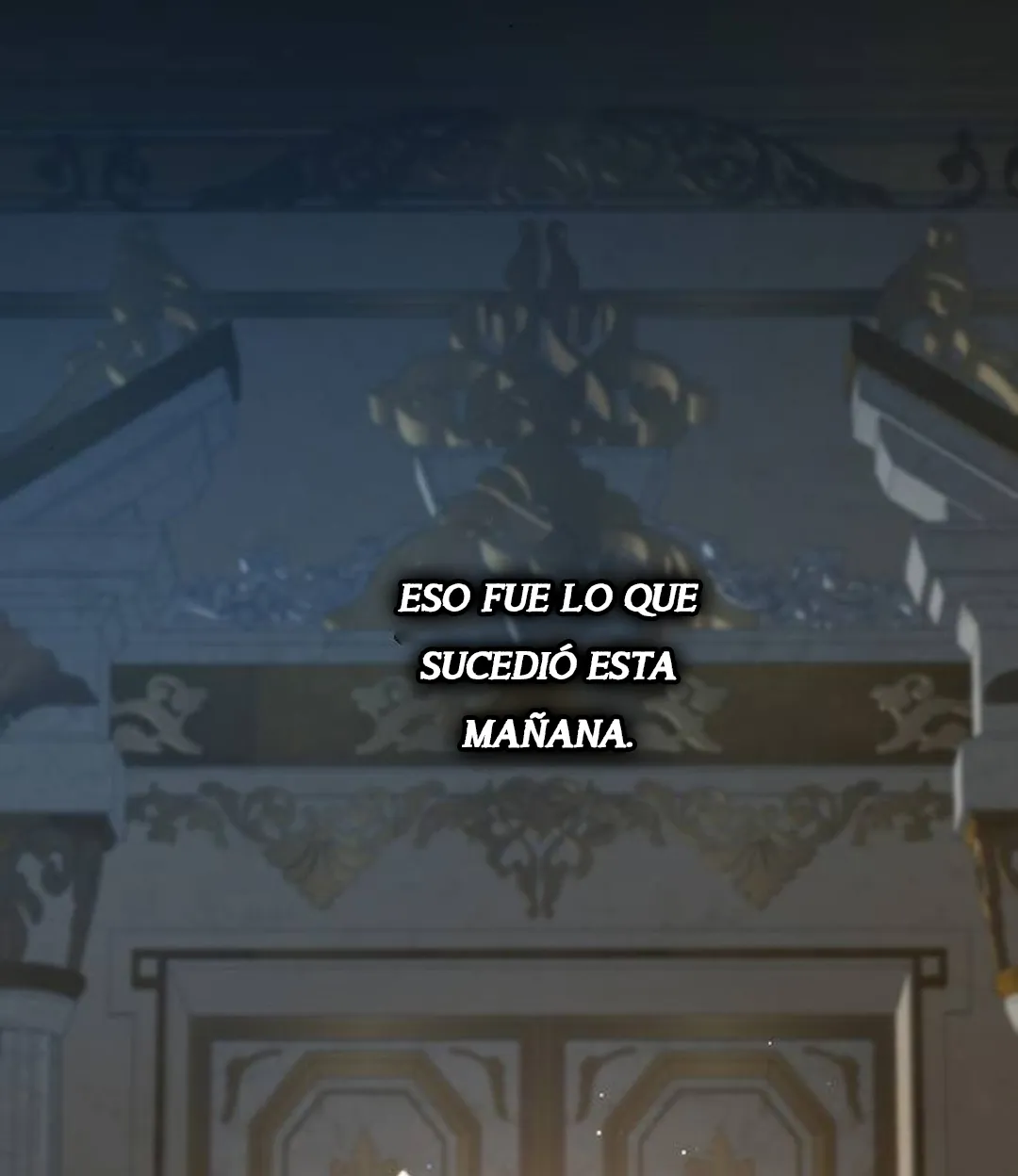 Príncipe problemático capítulo 69, página 10