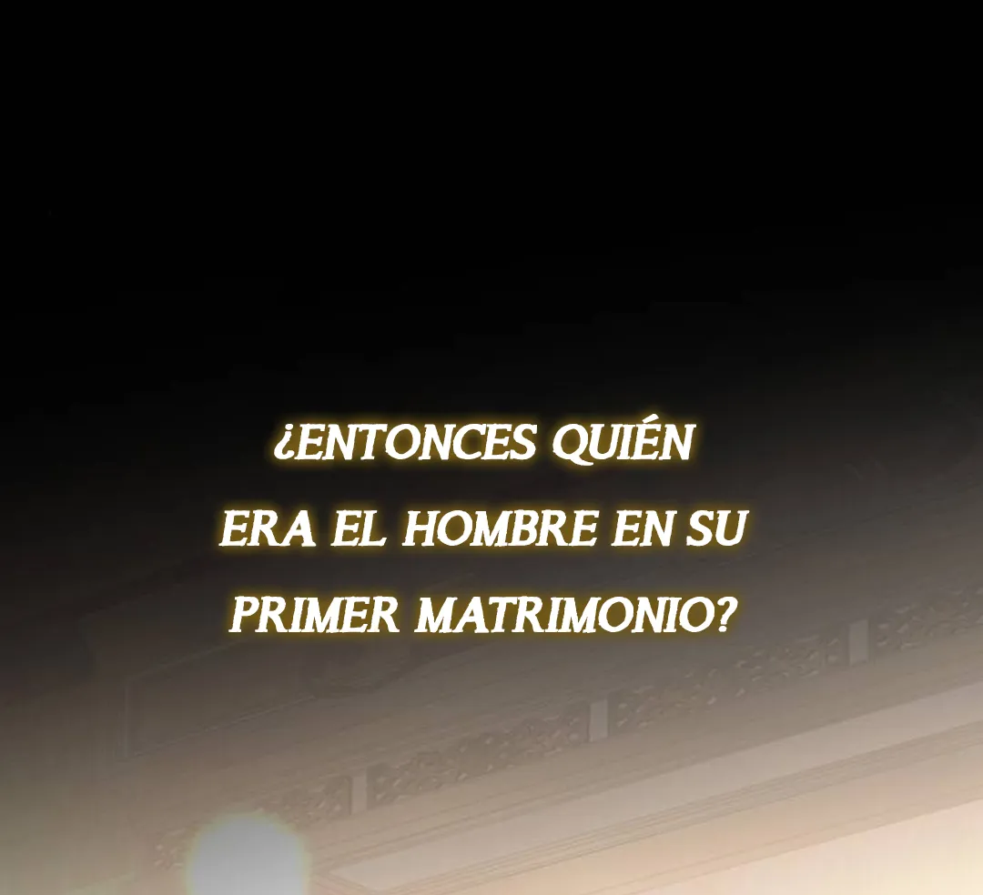 Príncipe problemático capítulo 69, página 100