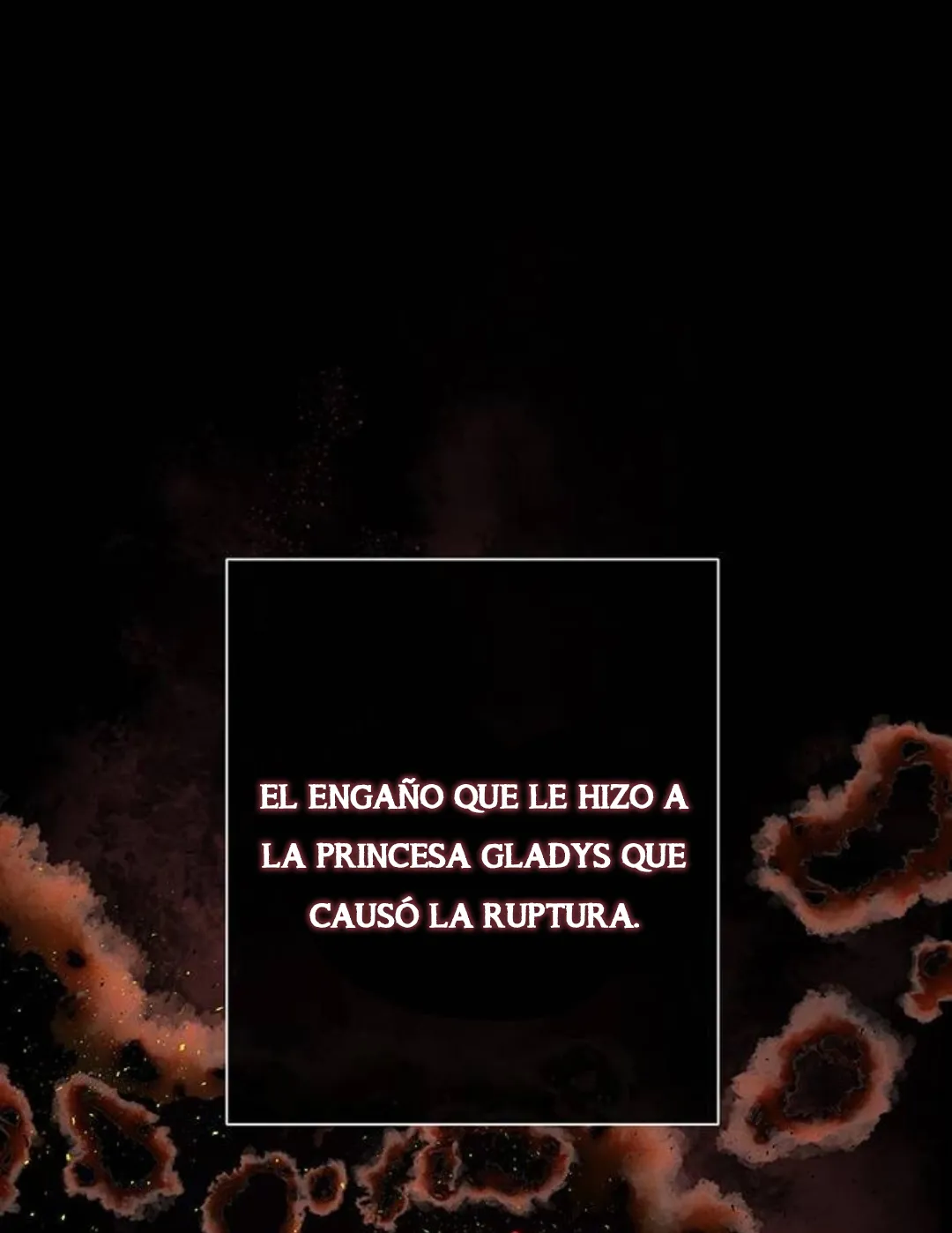 Príncipe problemático capítulo 69, página 102