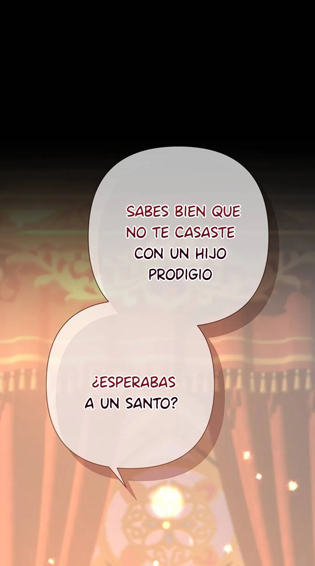Príncipe problemático capítulo 69, página 16