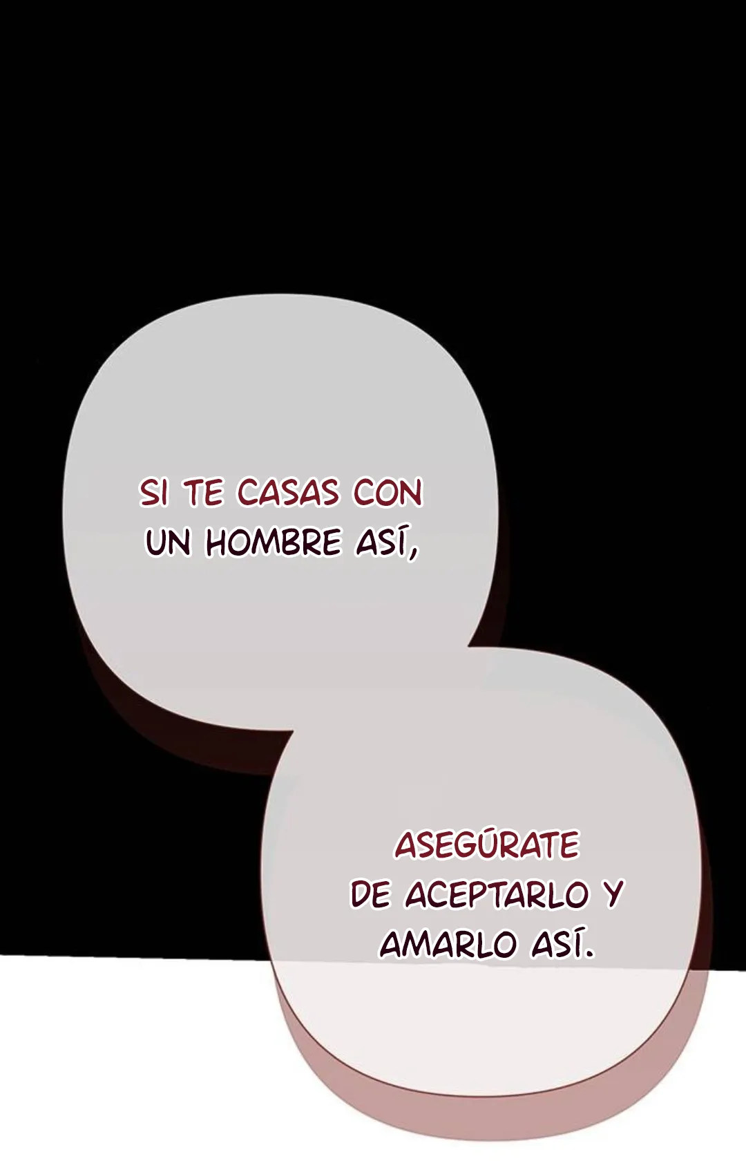 Príncipe problemático capítulo 69, página 19