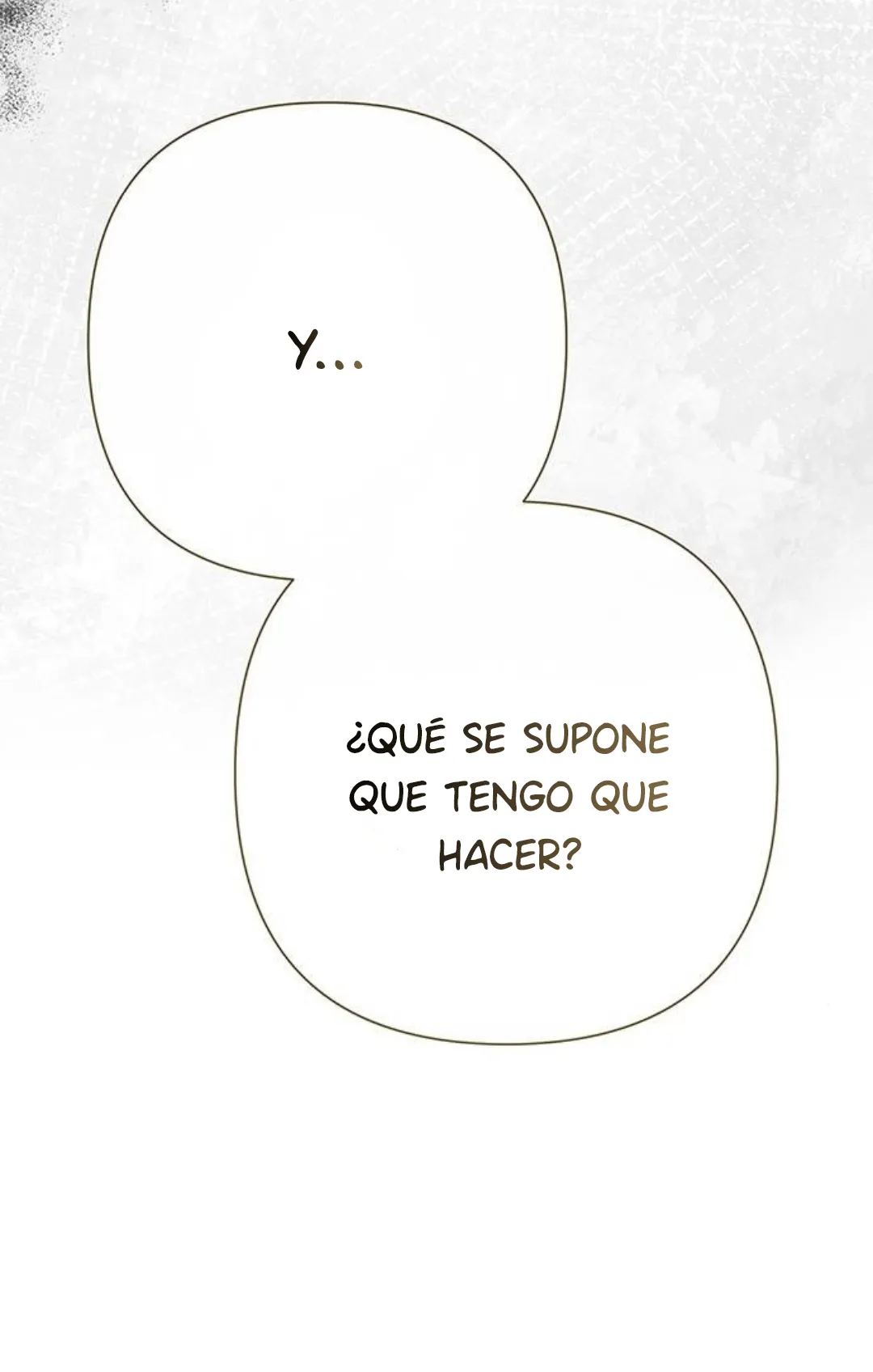 Príncipe problemático capítulo 69, página 39