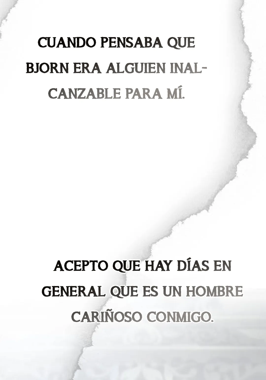 Príncipe problemático capítulo 69, página 43