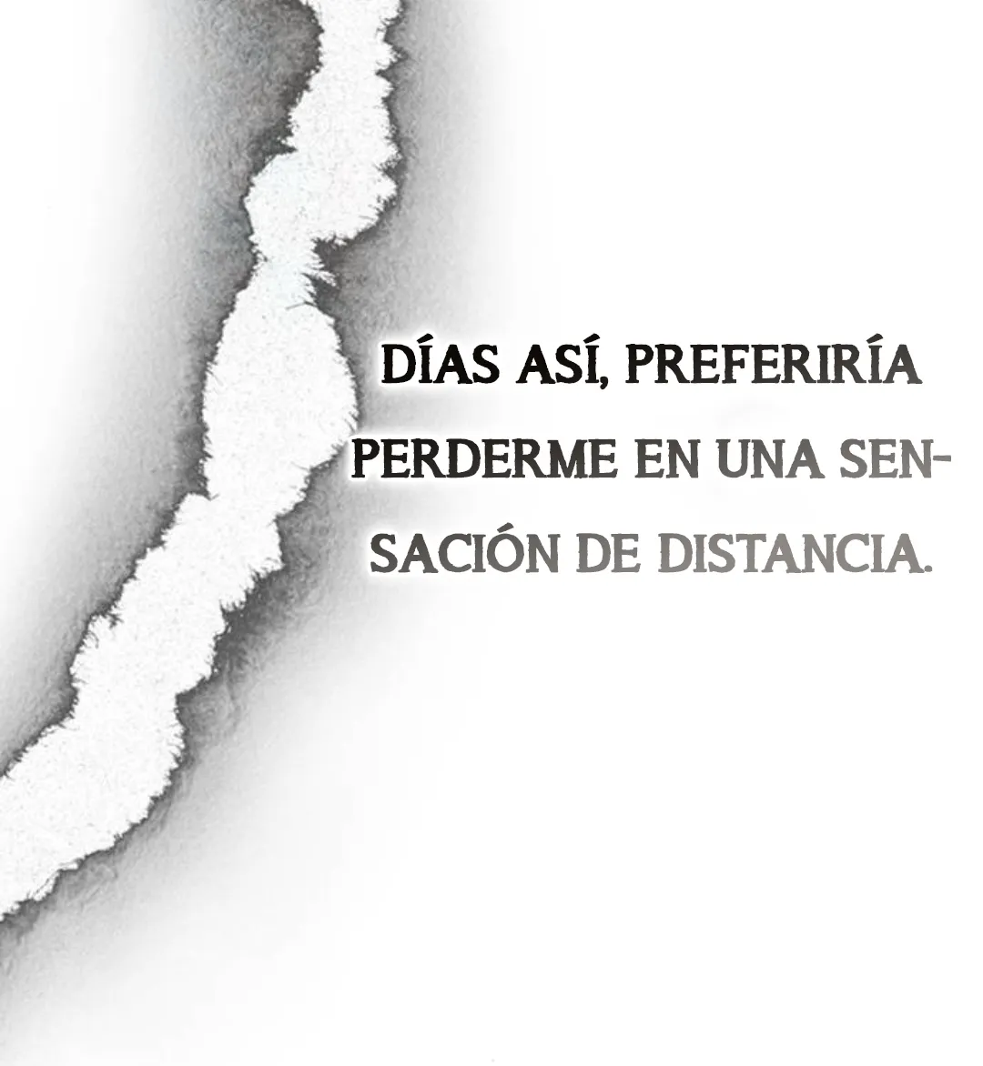 Príncipe problemático capítulo 69, página 48