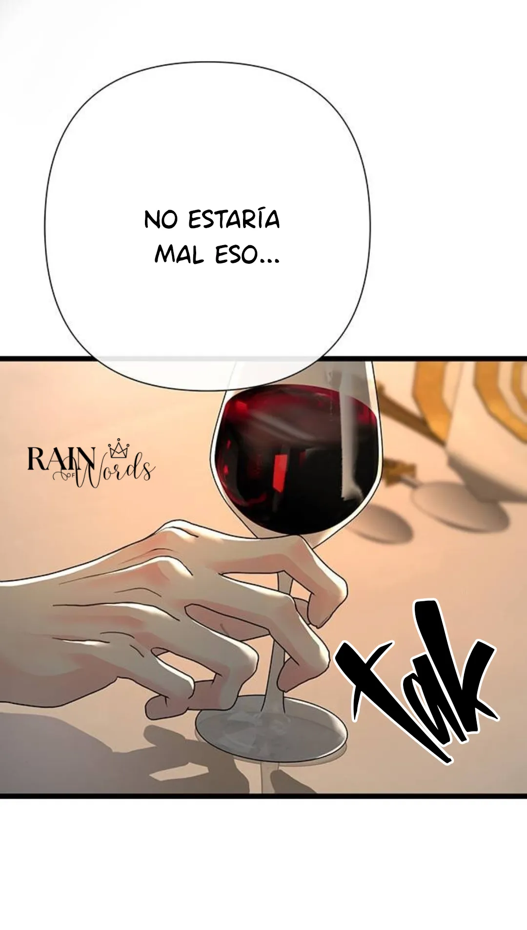 Príncipe problemático capítulo 69, página 49