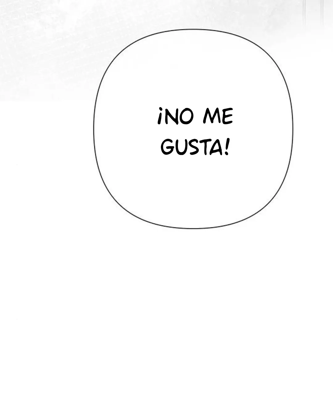 Príncipe problemático capítulo 69, página 53