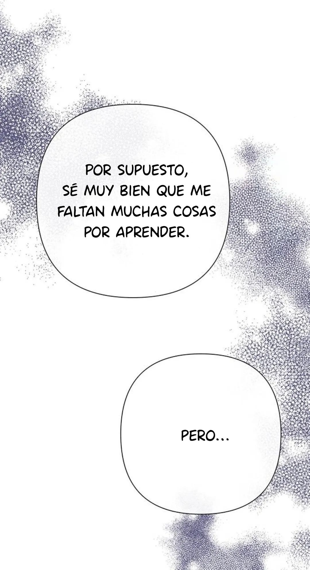 Príncipe problemático capítulo 69, página 55