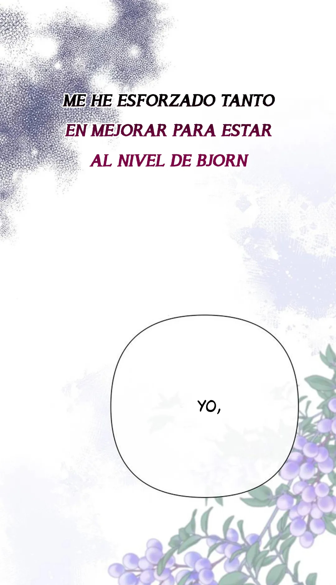 Príncipe problemático capítulo 69, página 57