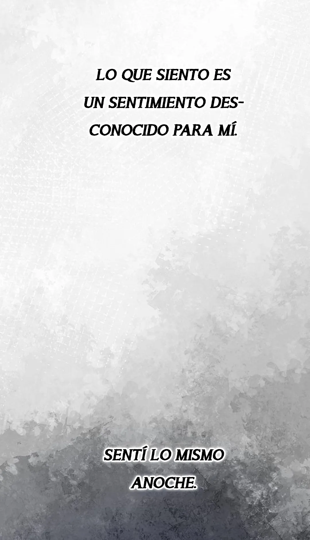 Príncipe problemático capítulo 69, página 61