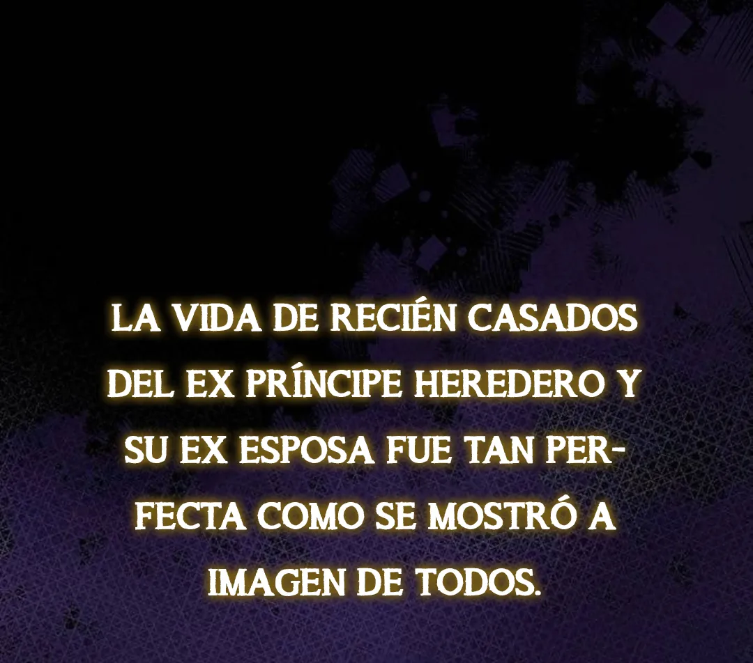 Príncipe problemático capítulo 69, página 87