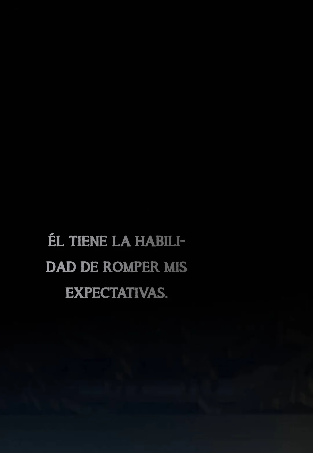 Príncipe problemático capítulo 69, página 9
