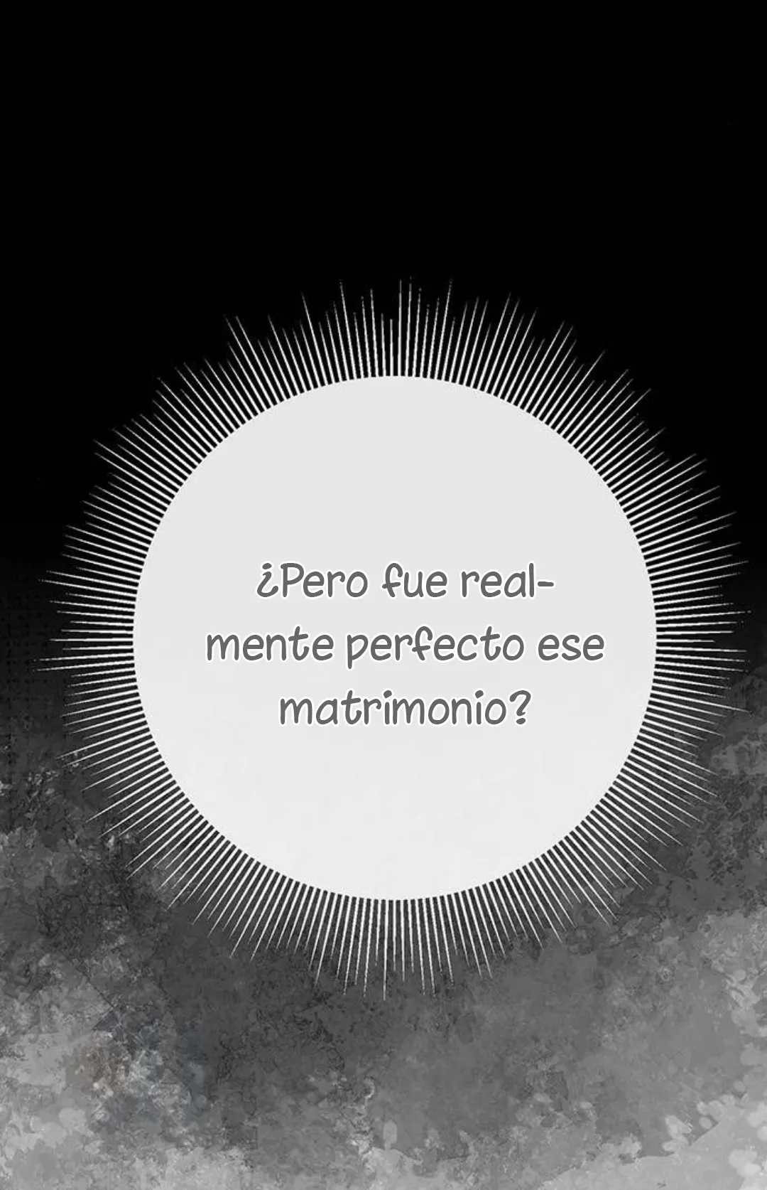 Príncipe problemático capítulo 69, página 91