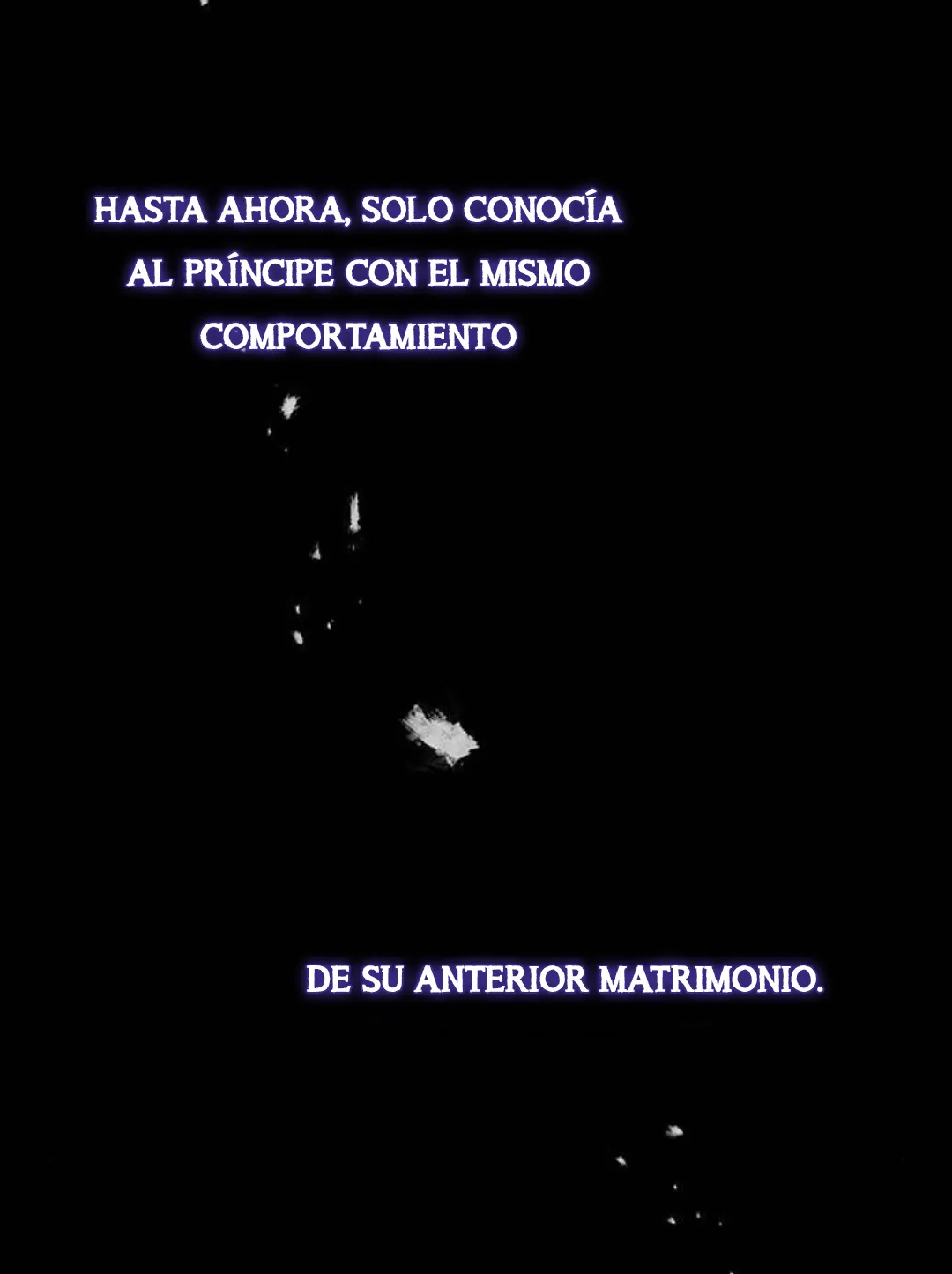 Príncipe problemático capítulo 69, página 95