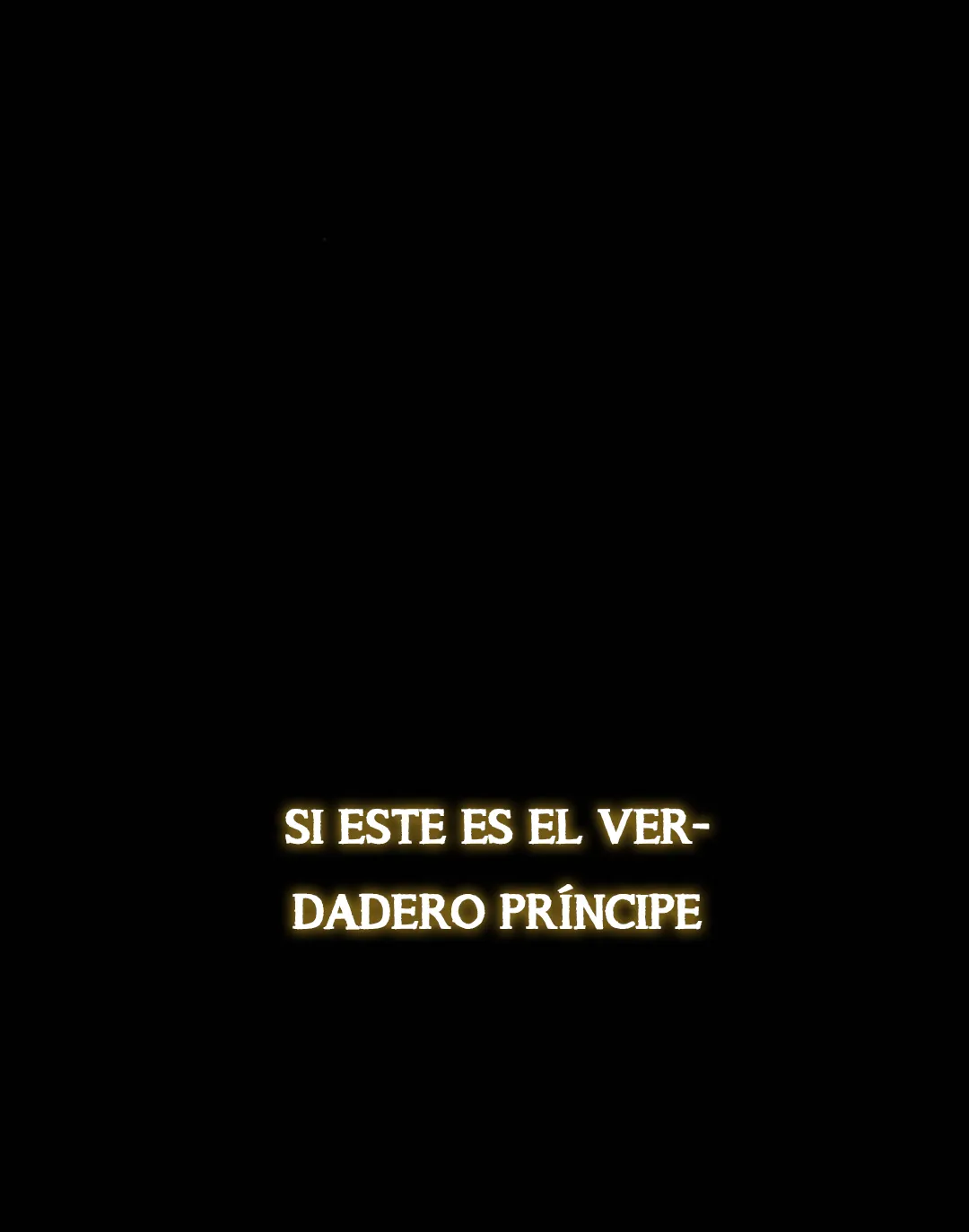 Príncipe problemático capítulo 69, página 99