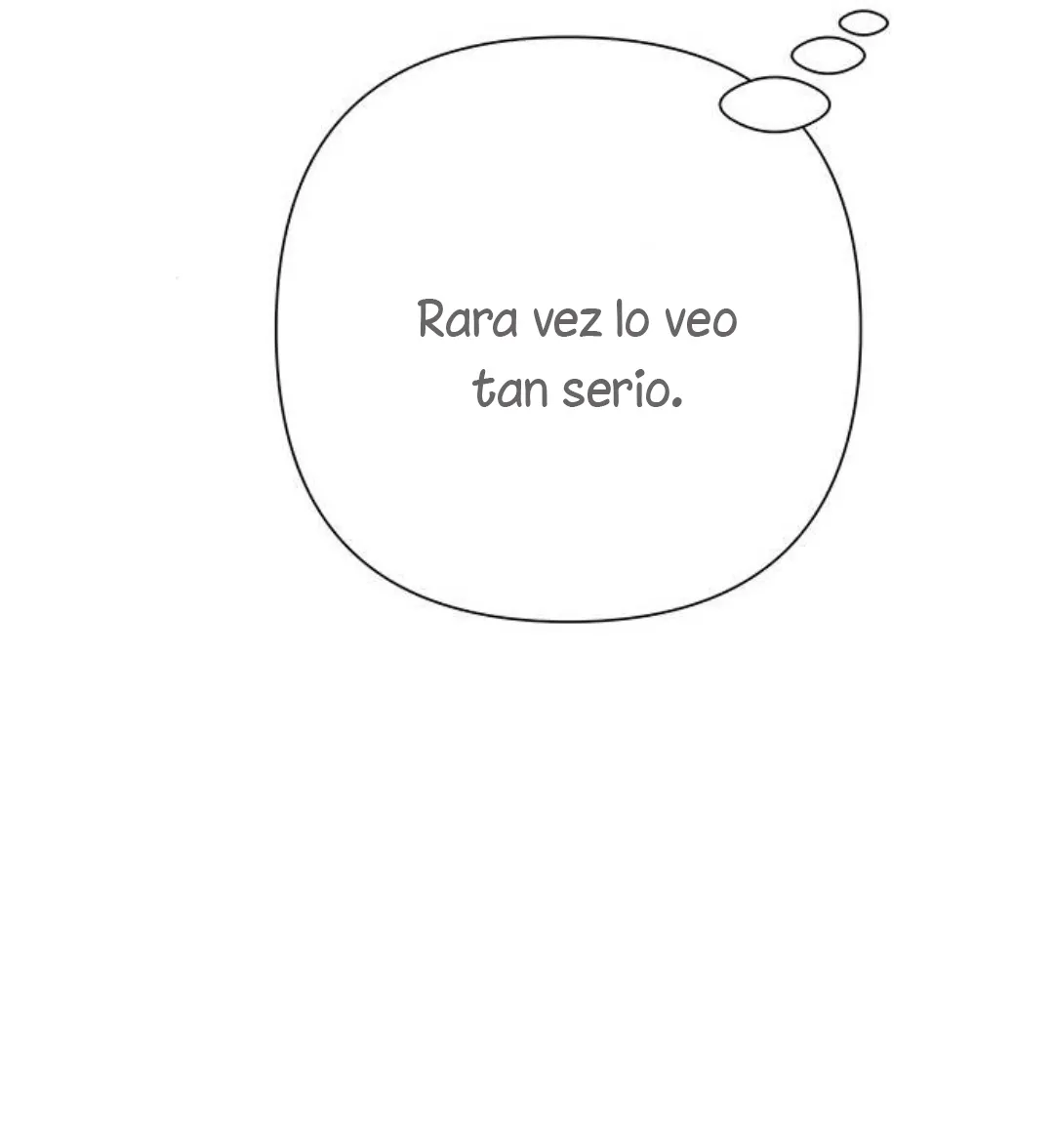 Príncipe problemático capítulo 7, página 92