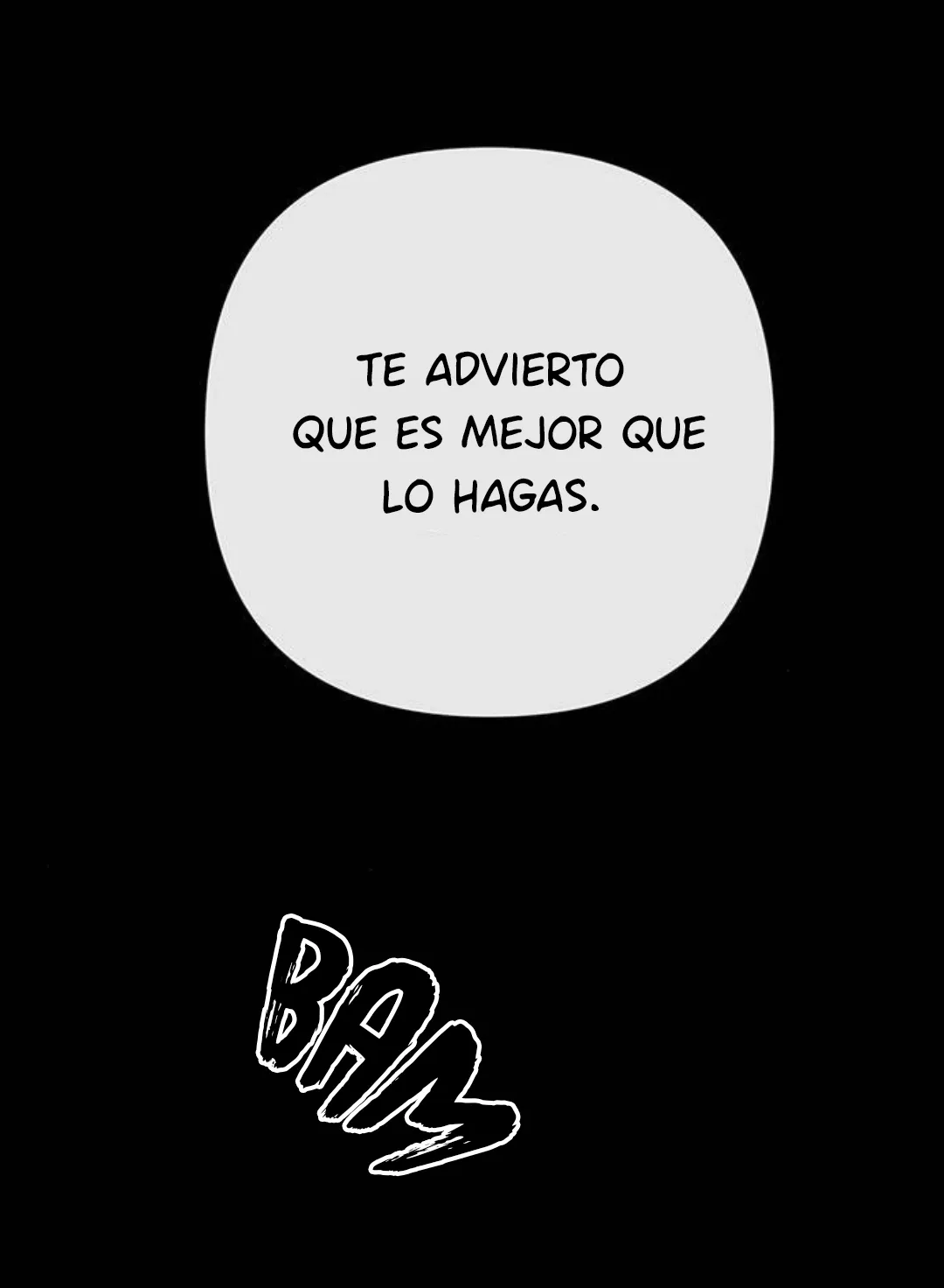 Príncipe problemático capítulo 70, página 12