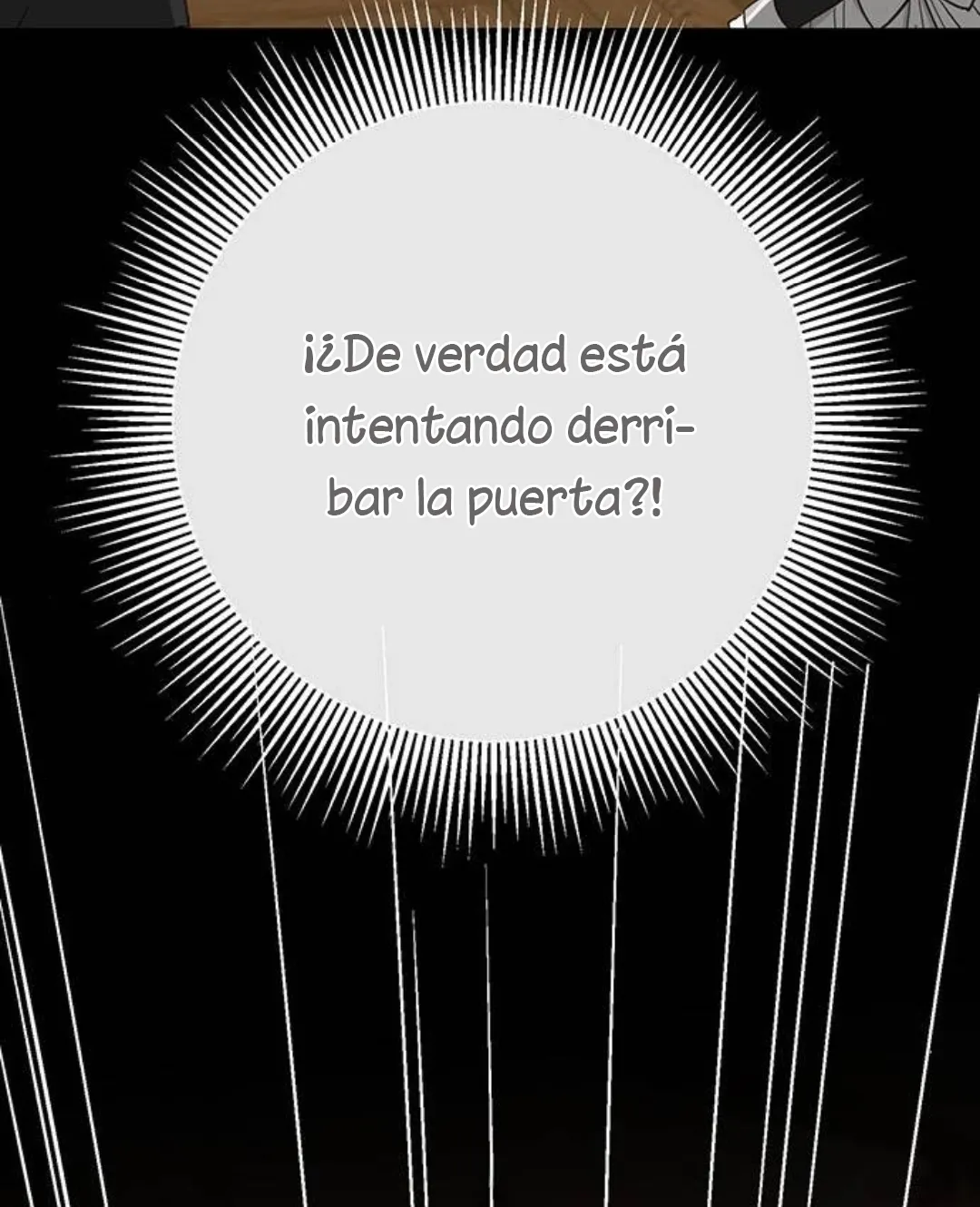 Príncipe problemático capítulo 70, página 18
