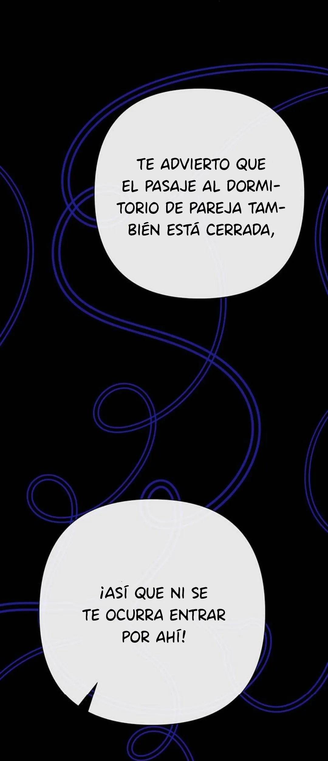 Príncipe problemático capítulo 70, página 23