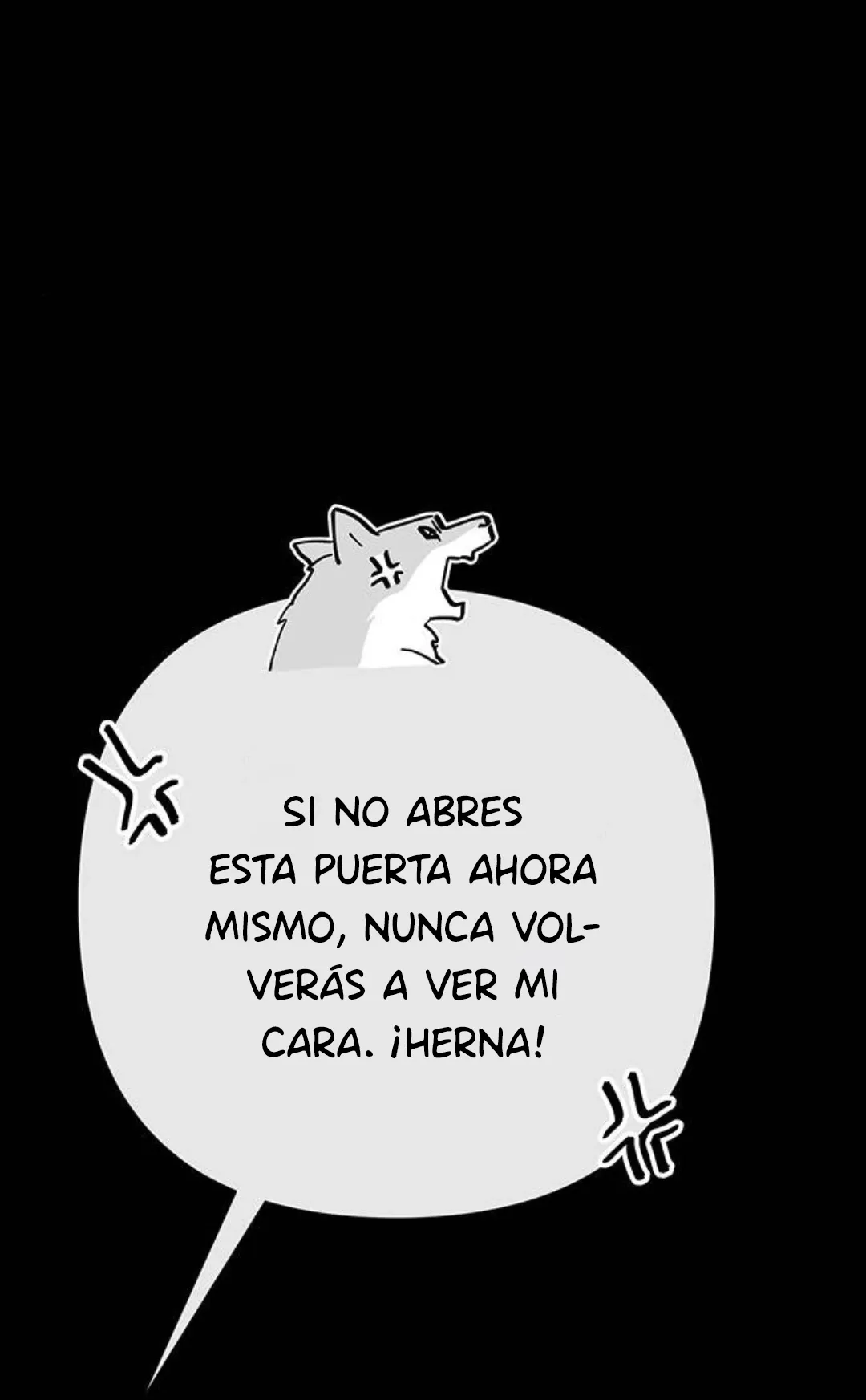 Príncipe problemático capítulo 70, página 27