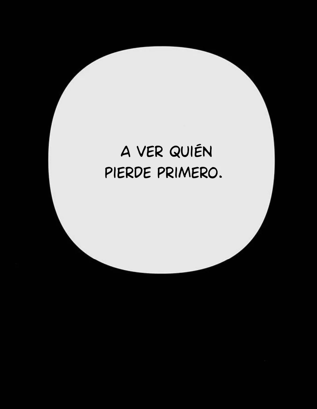 Príncipe problemático capítulo 70, página 31