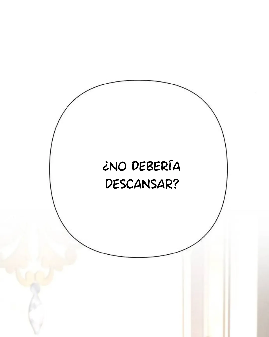 Príncipe problemático capítulo 70, página 43