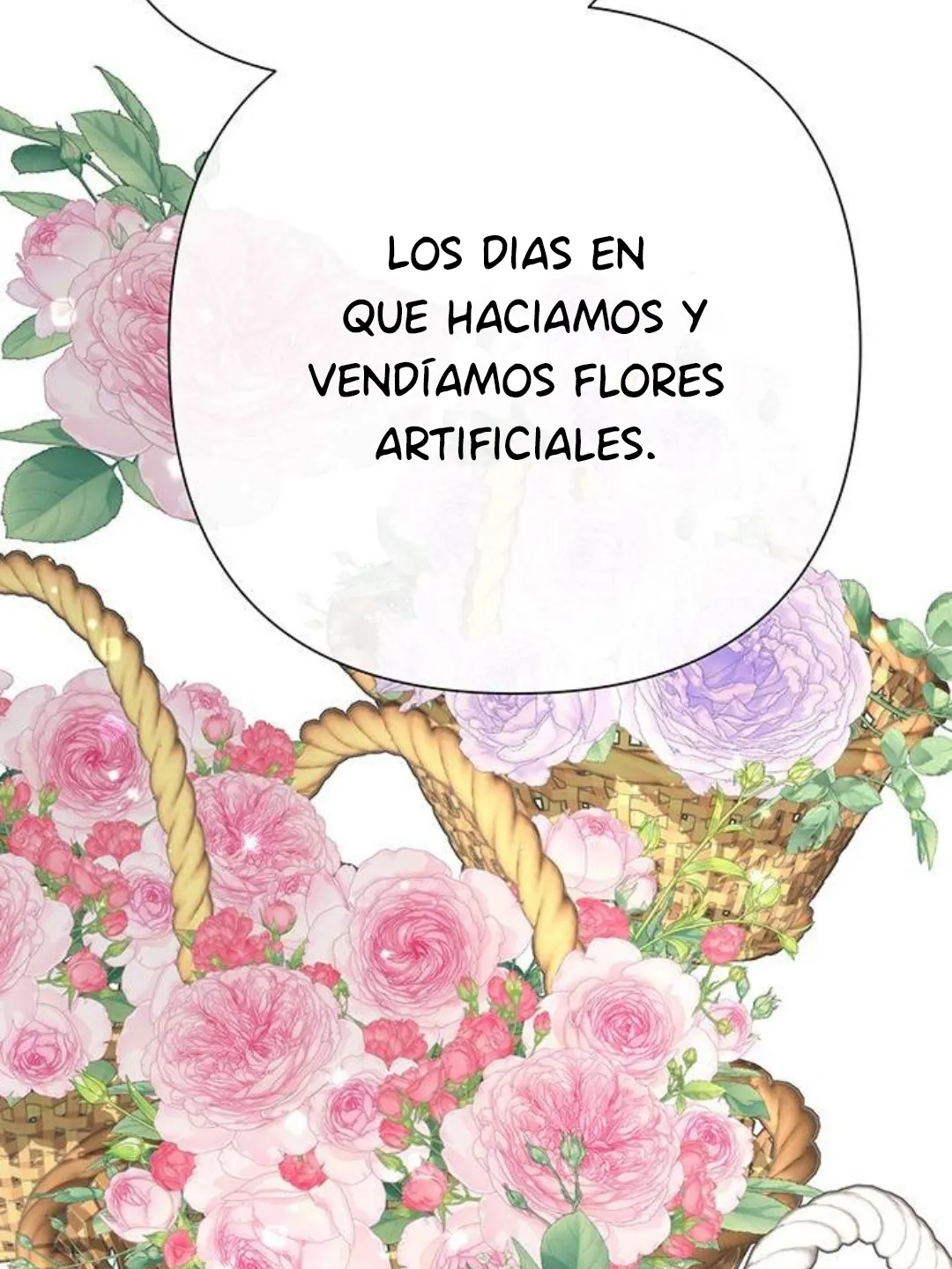 Príncipe problemático capítulo 70, página 48