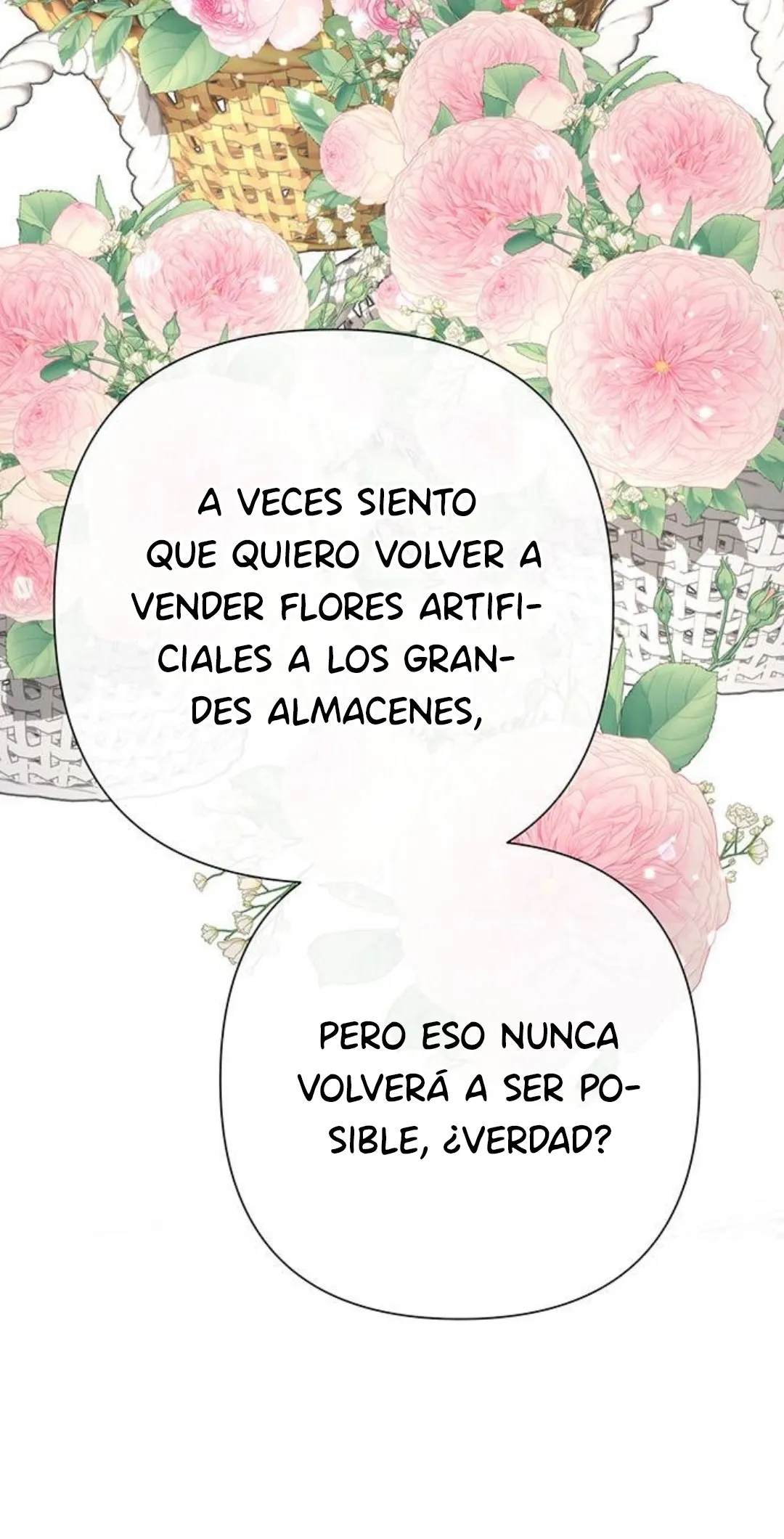 Príncipe problemático capítulo 70, página 49