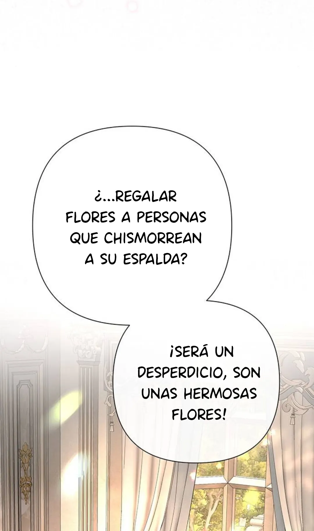Príncipe problemático capítulo 70, página 54