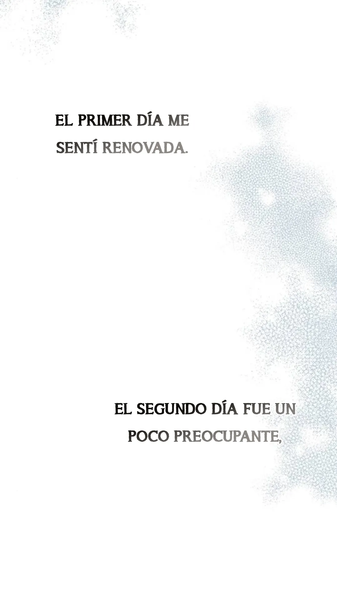 Príncipe problemático capítulo 70, página 65