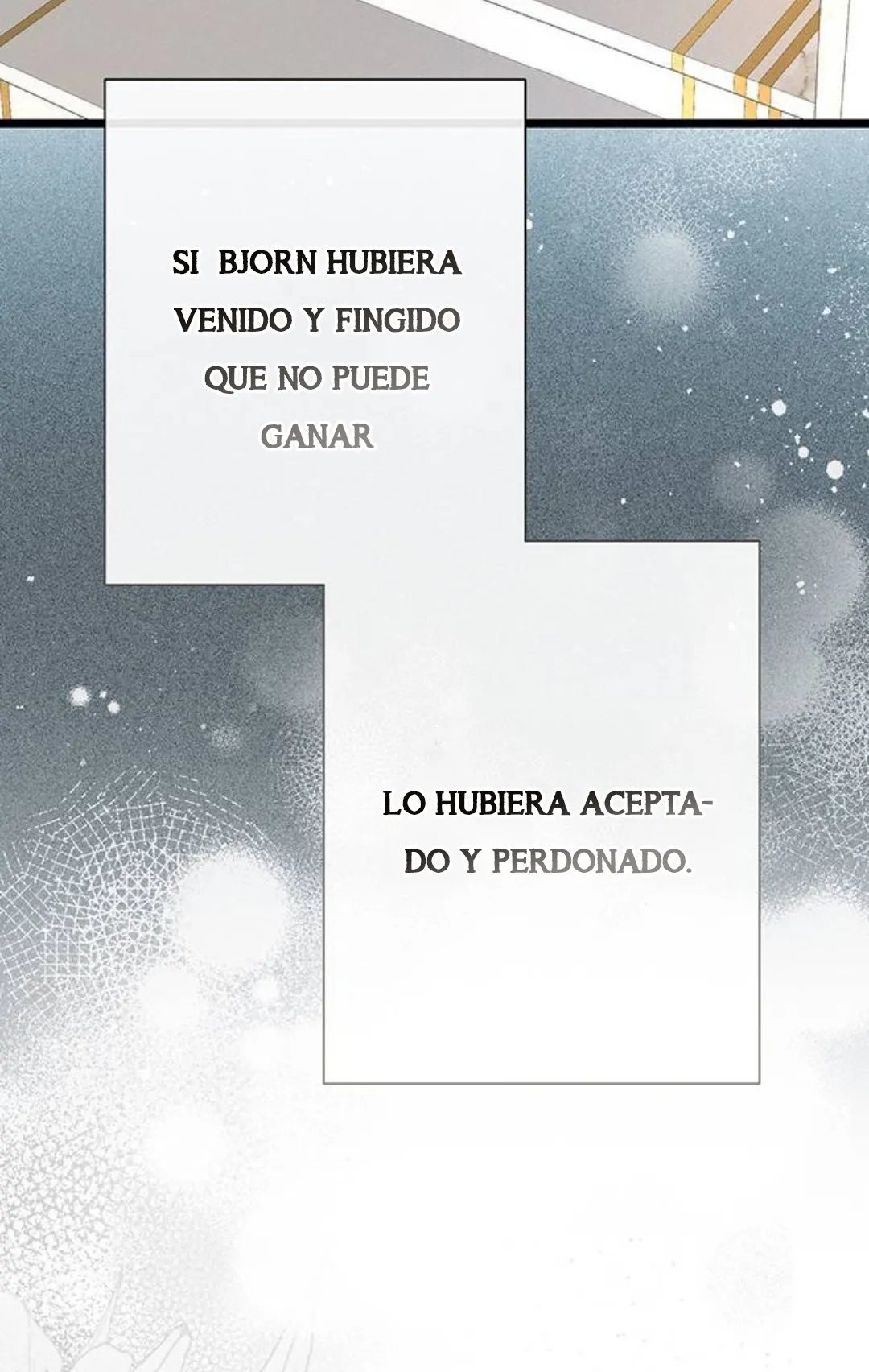 Príncipe problemático capítulo 70, página 67