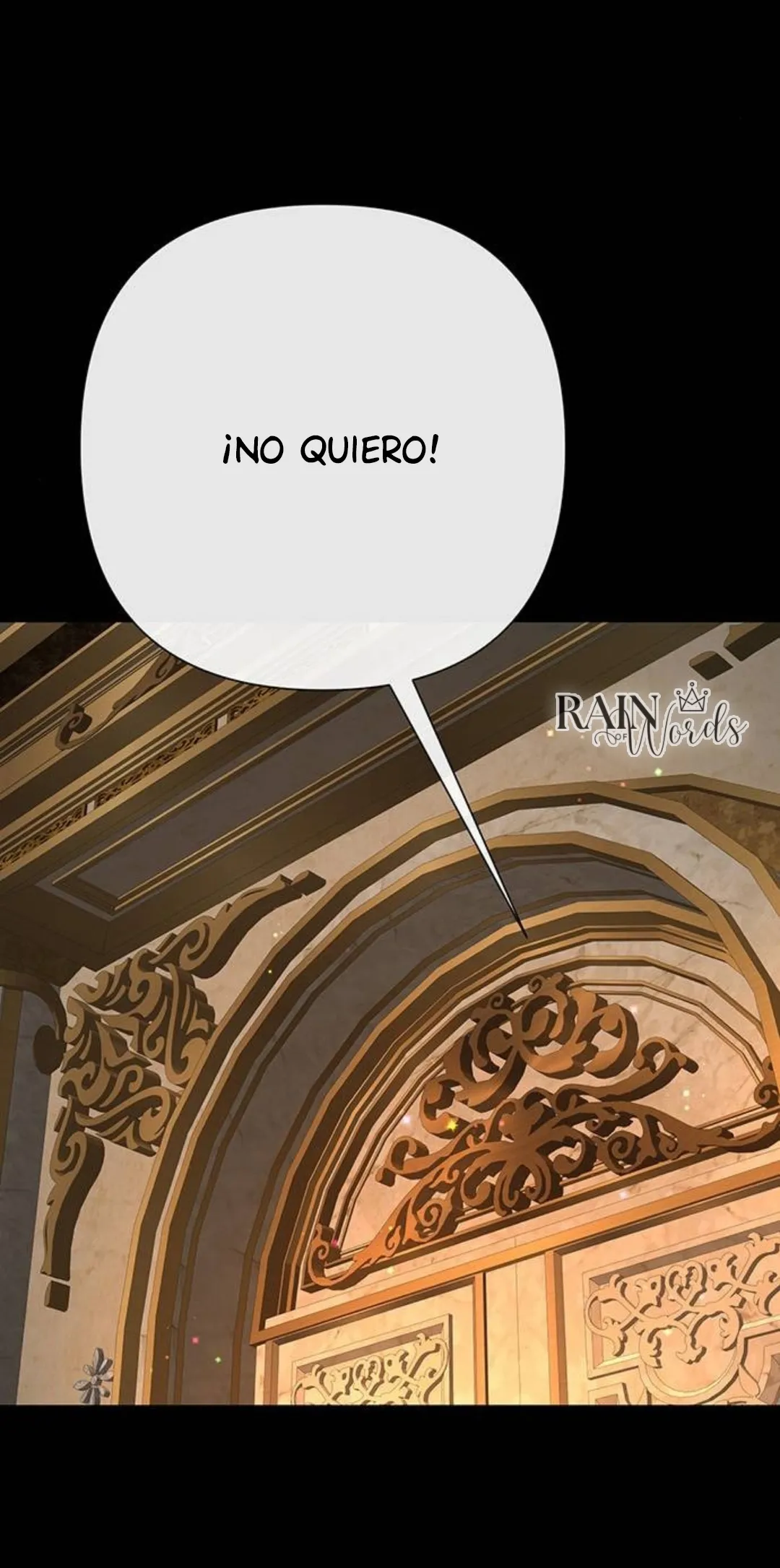 Príncipe problemático capítulo 70, página 7