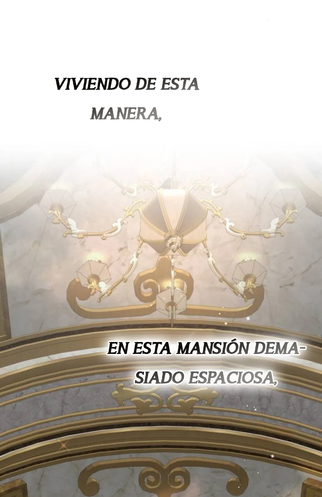 Príncipe problemático capítulo 70, página 76