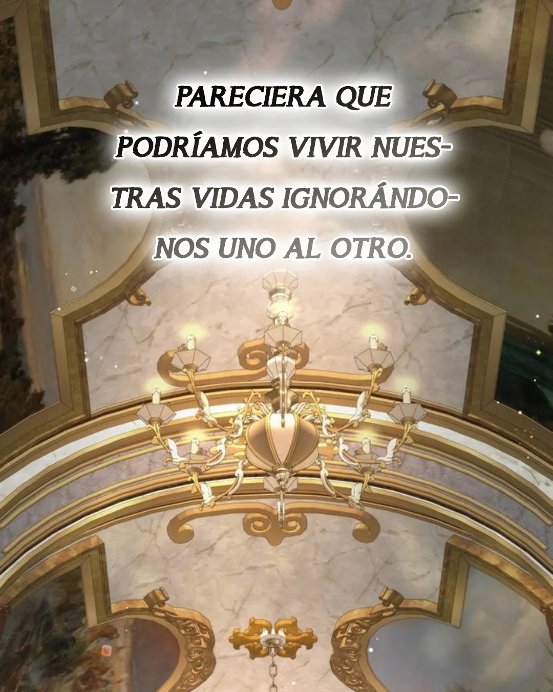 Príncipe problemático capítulo 70, página 77