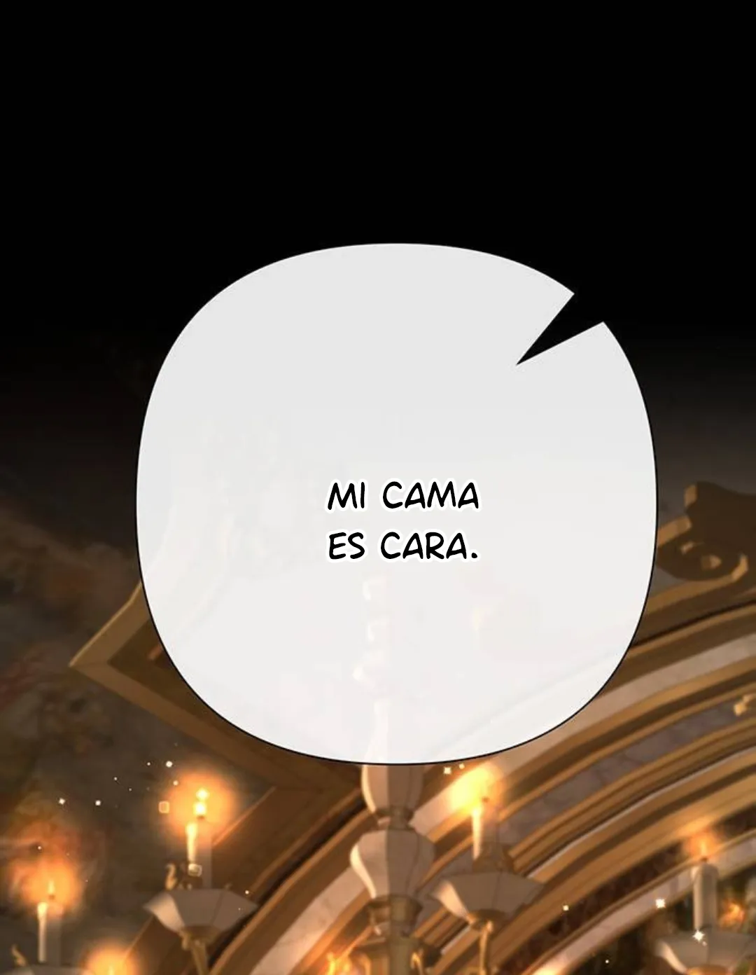 Príncipe problemático capítulo 70, página 8