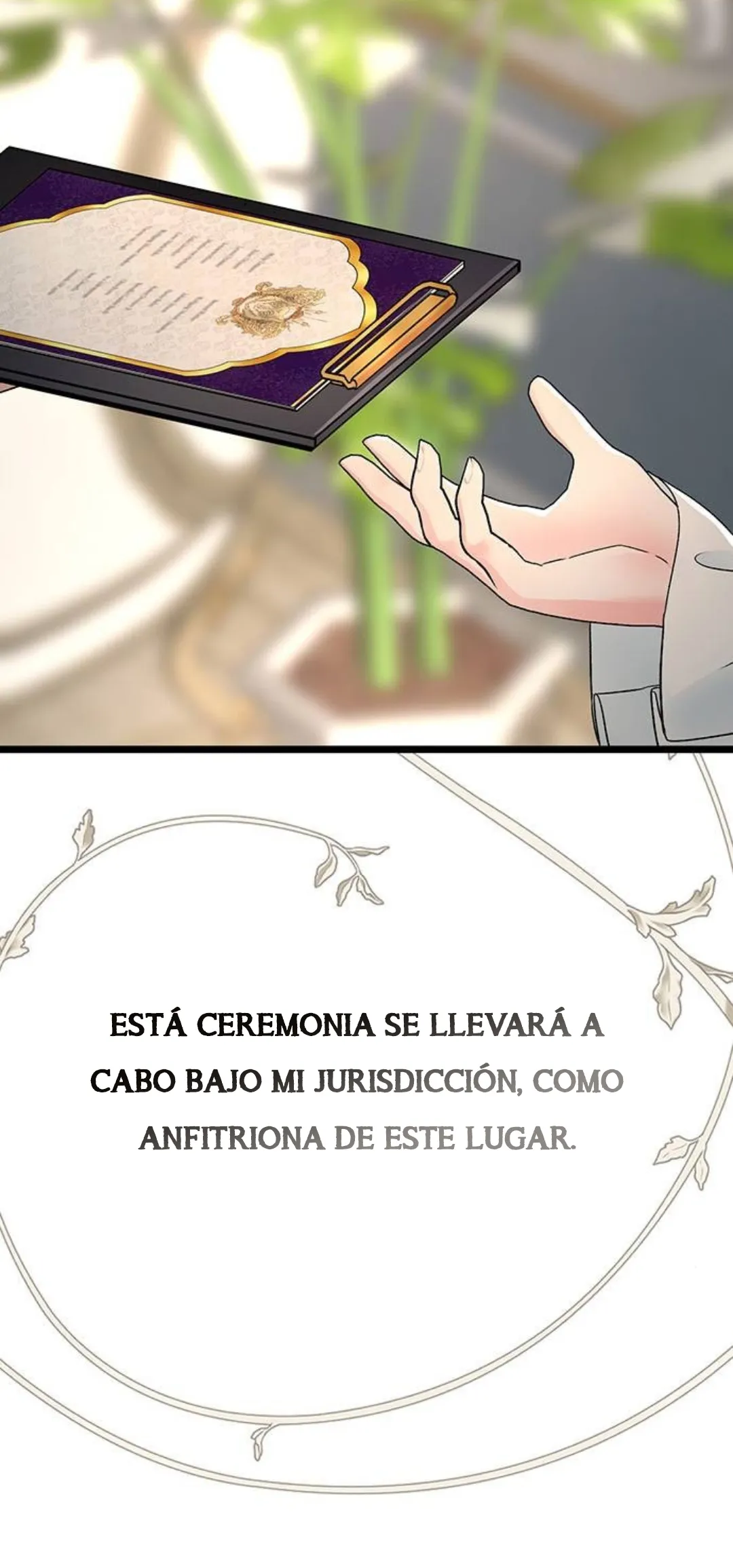 Príncipe problemático capítulo 70, página 87