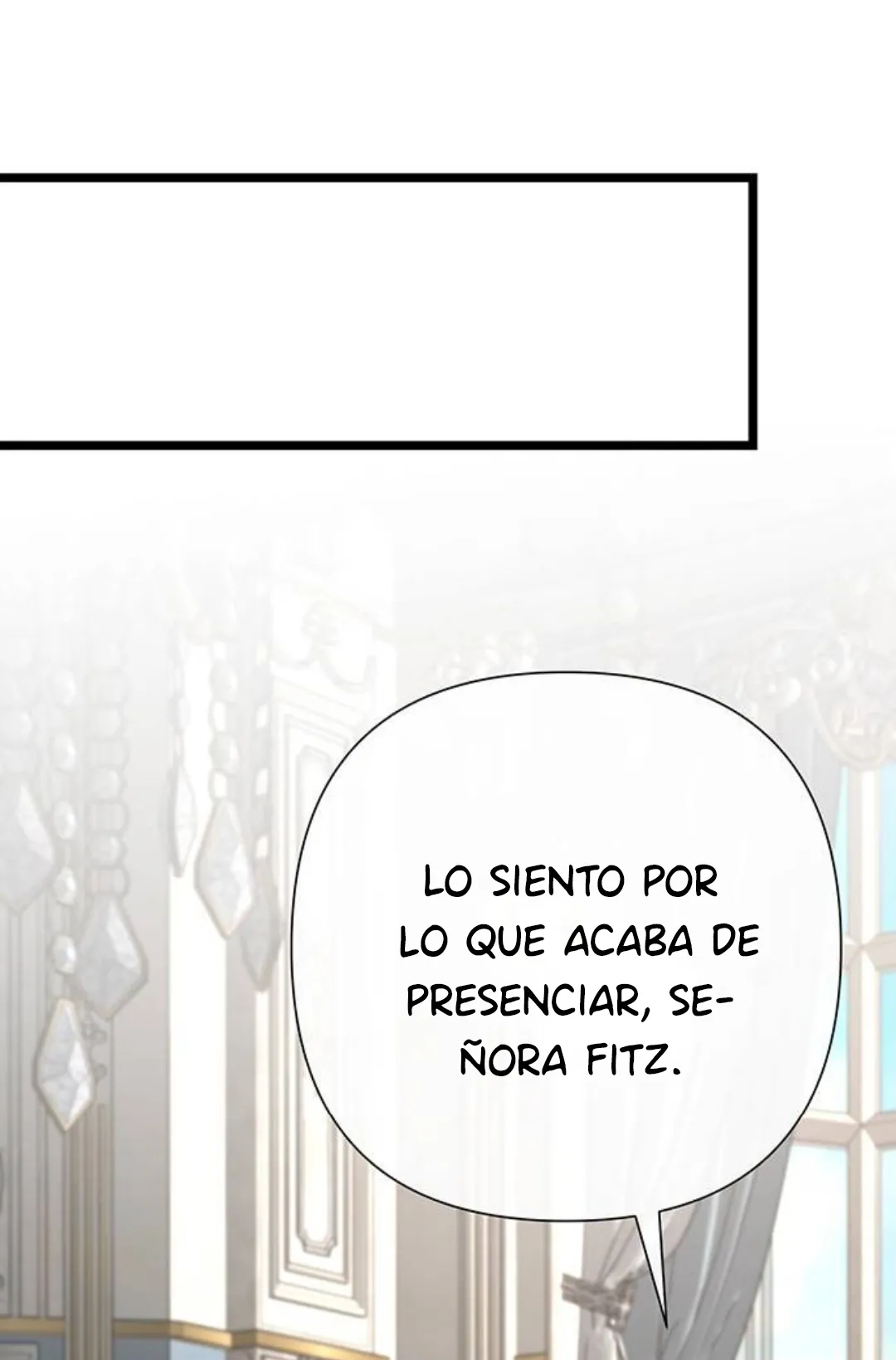 Príncipe problemático capítulo 70, página 93