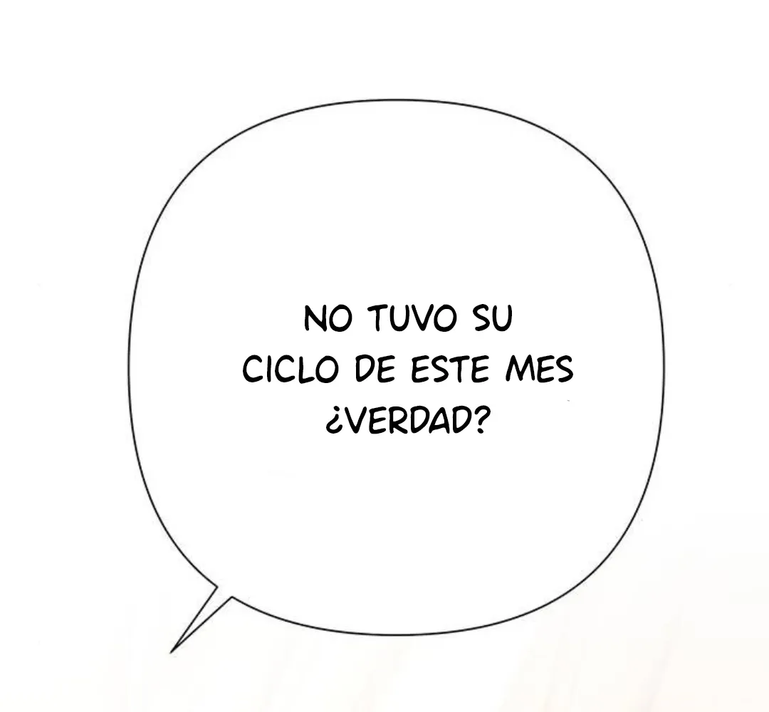 Príncipe problemático capítulo 70, página 98