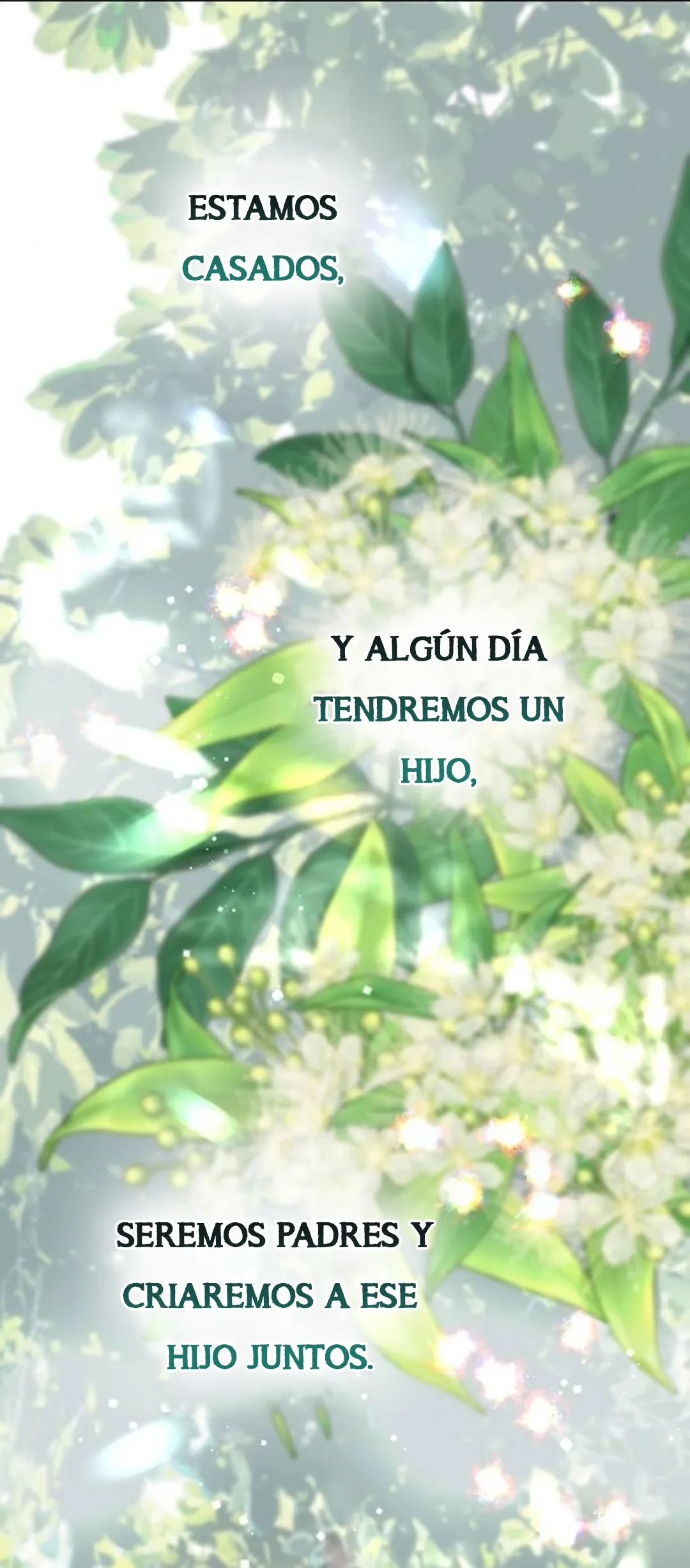 Príncipe problemático capítulo 71, página 100