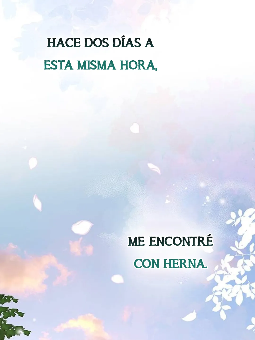 Príncipe problemático capítulo 71, página 15