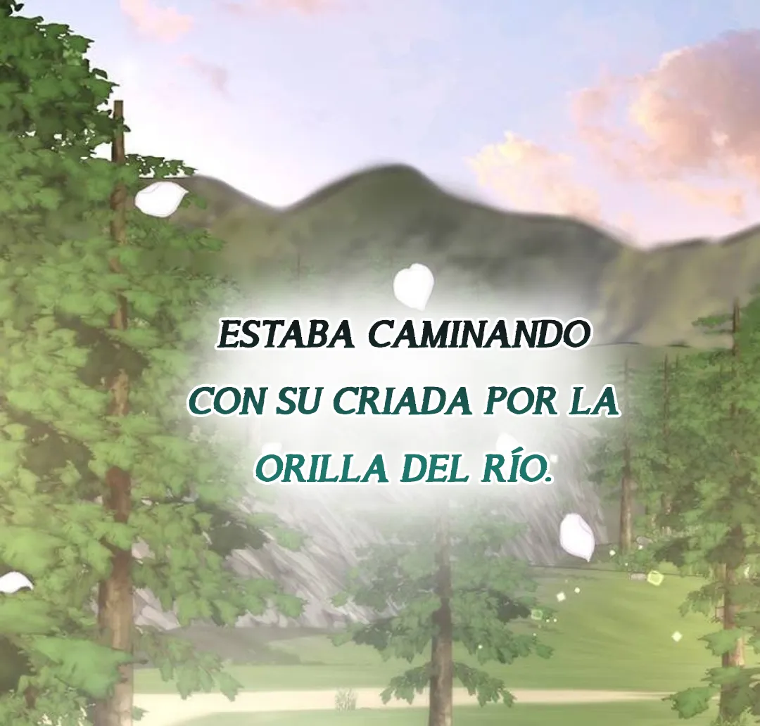 Príncipe problemático capítulo 71, página 16