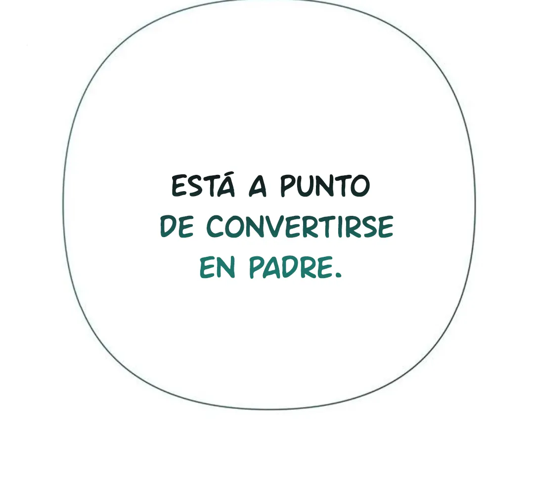 Príncipe problemático capítulo 71, página 34