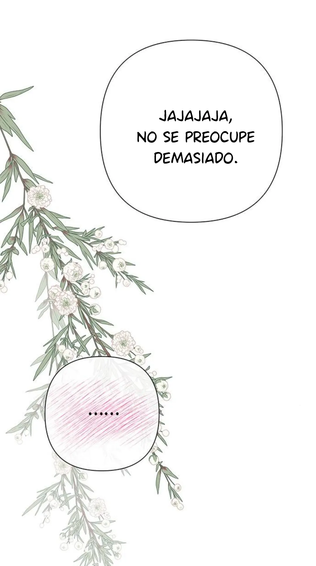 Príncipe problemático capítulo 71, página 39