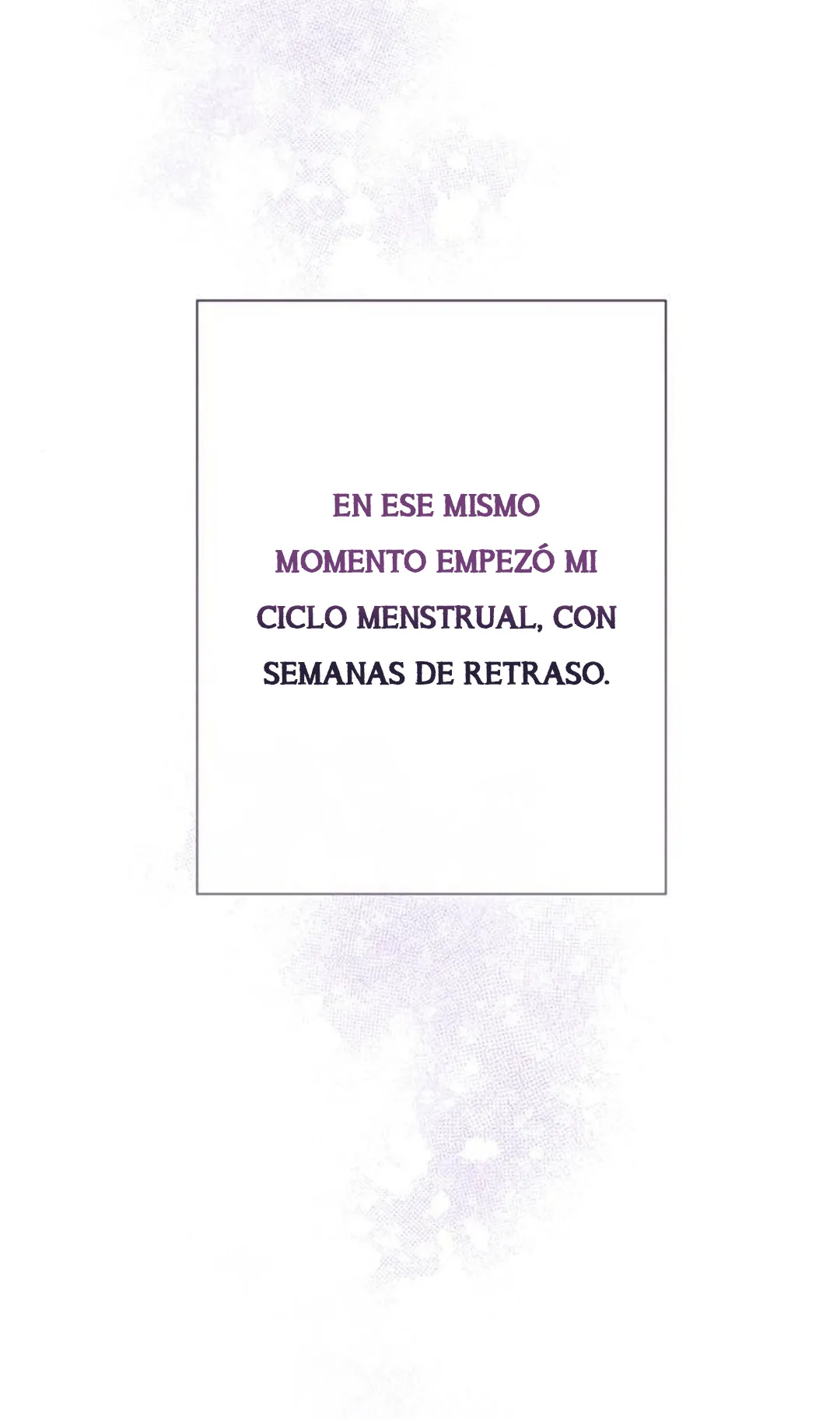 Príncipe problemático capítulo 71, página 45
