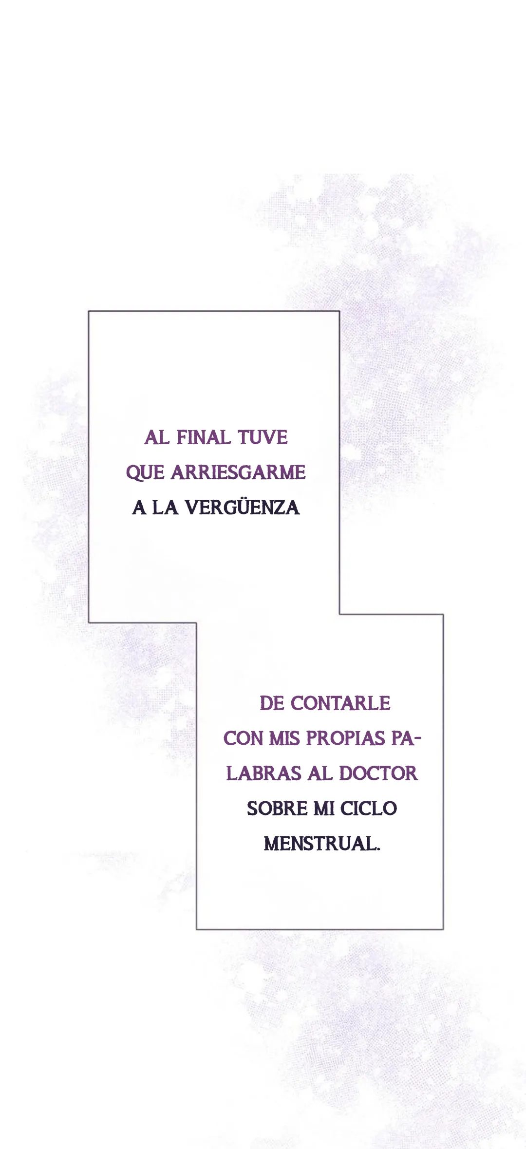 Príncipe problemático capítulo 71, página 46