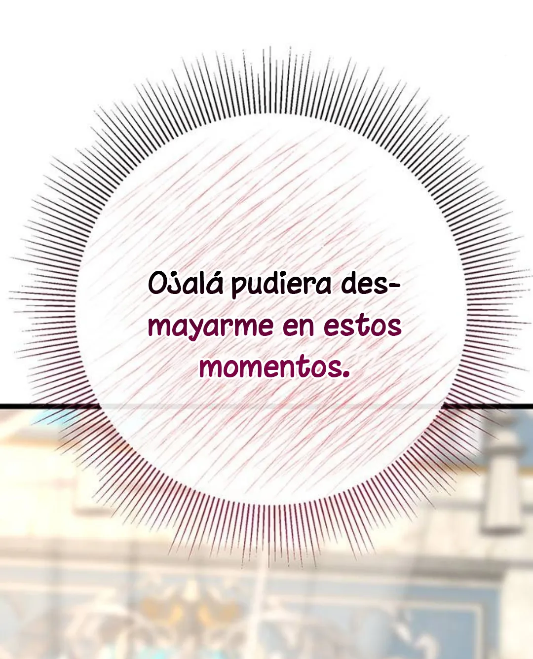 Príncipe problemático capítulo 71, página 60