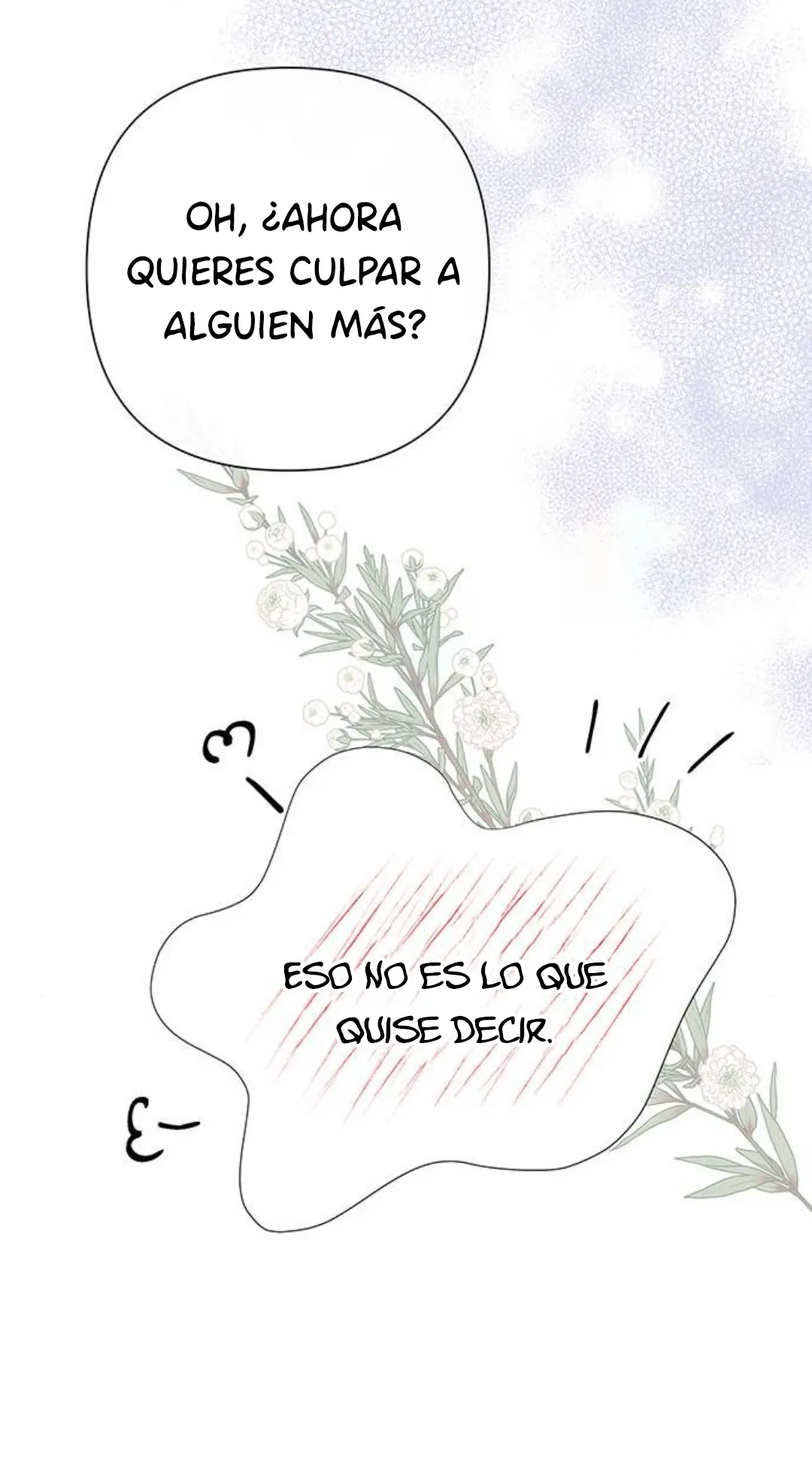 Príncipe problemático capítulo 71, página 75