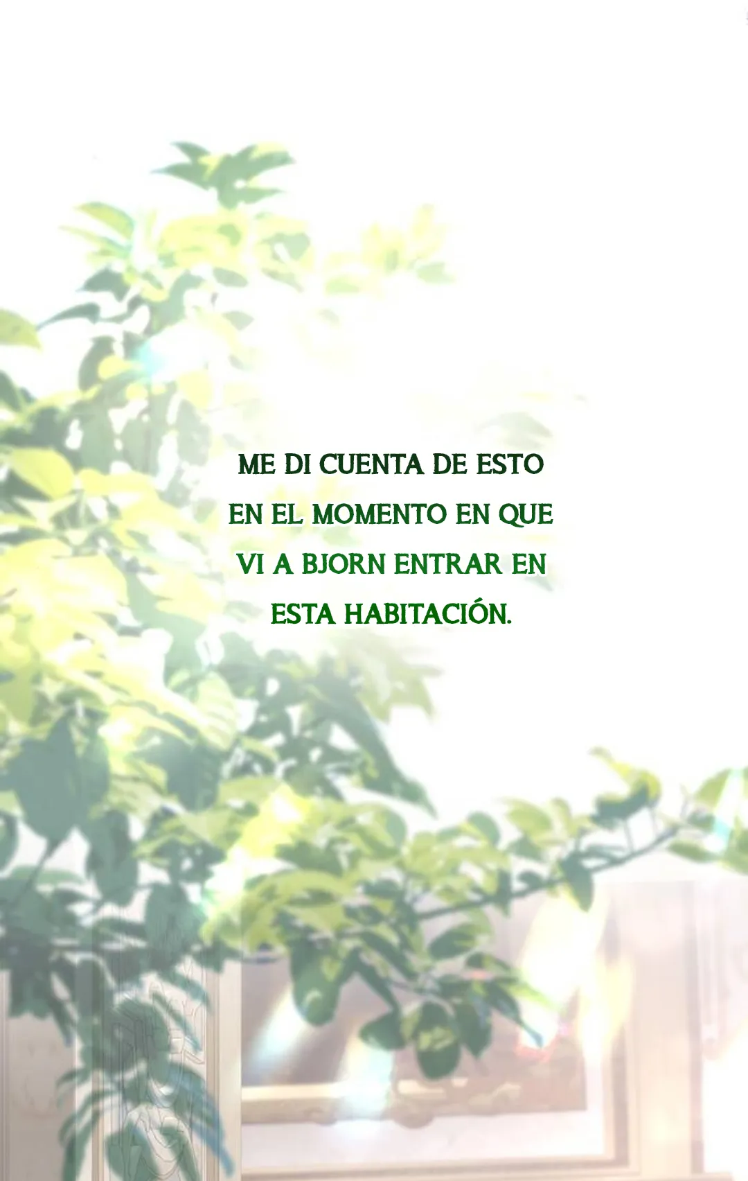 Príncipe problemático capítulo 71, página 96