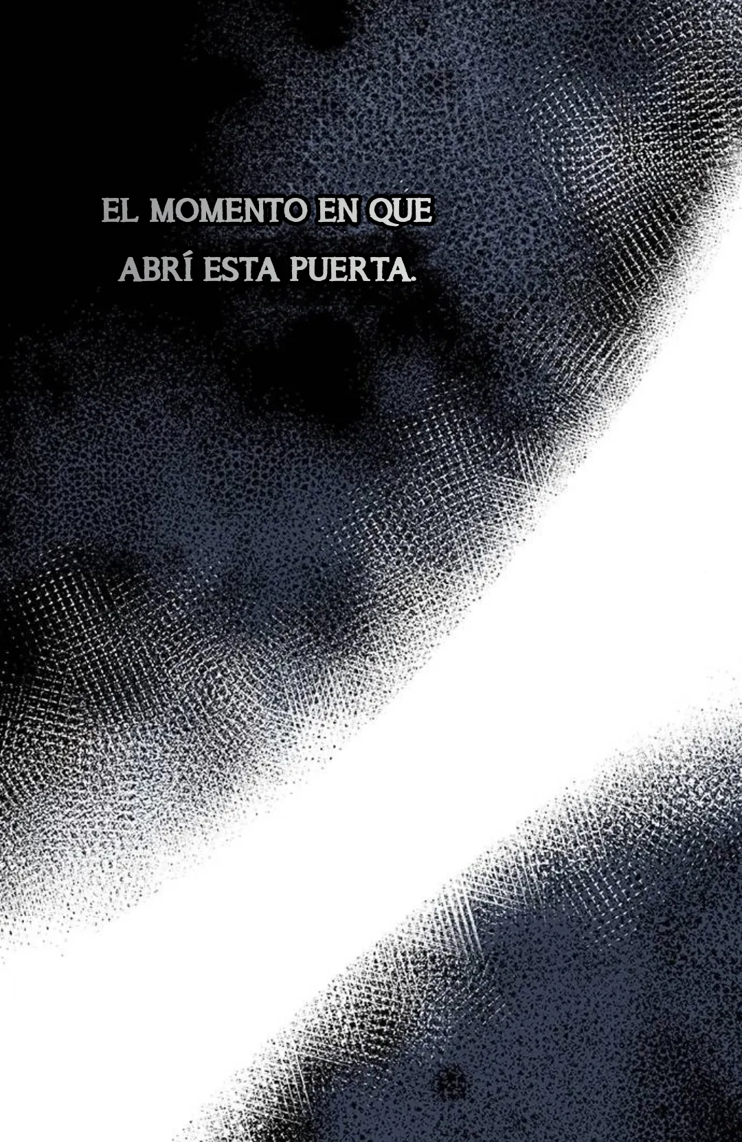 Príncipe problemático capítulo 72, página 10