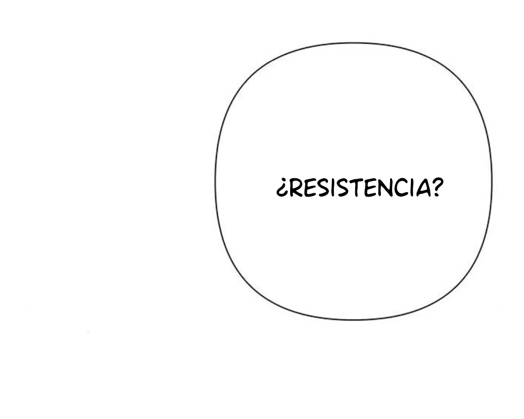 Príncipe problemático capítulo 72, página 103