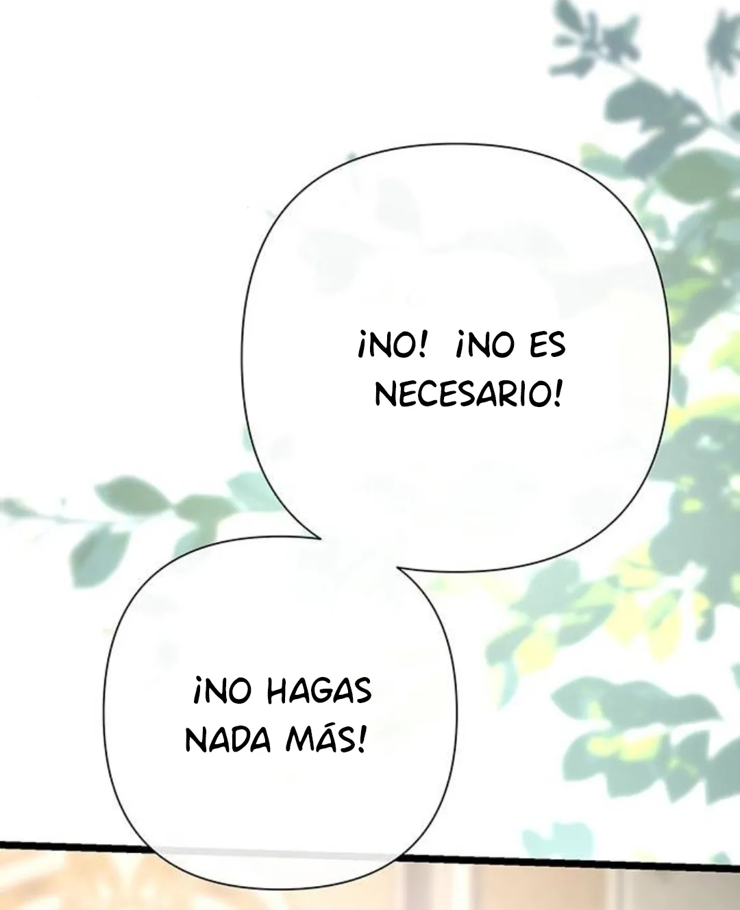 Príncipe problemático capítulo 72, página 108